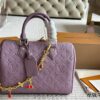 Stylish Fashion Carry LV Handbag L2072