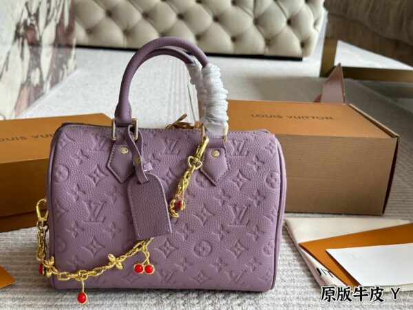 New Collection Fashion LV Handbag L2072