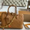 Stylish Fashion Carry LV Handbag L2072