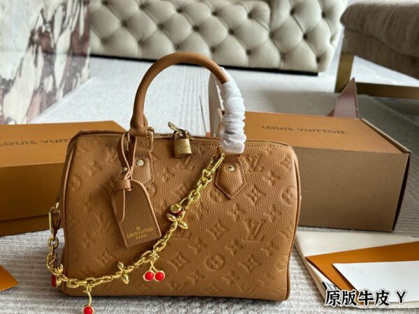 New Collection Fashion LV Handbag L2072