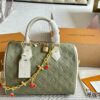 Stylish Fashion Carry LV Handbag L2072