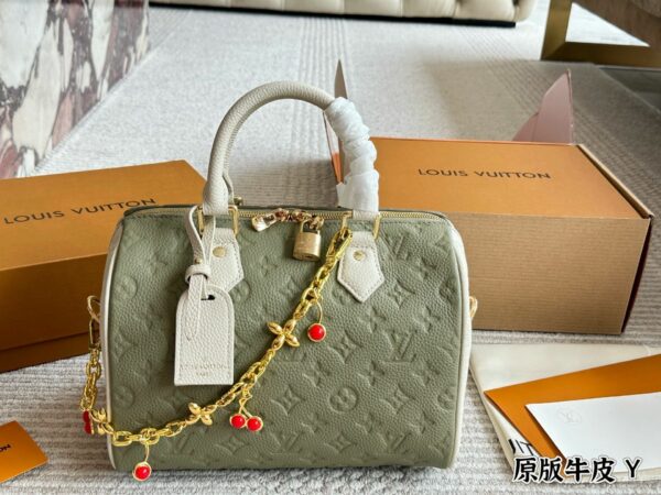 New Collection Fashion LV Handbag L2072
