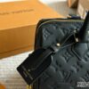 Stylish Fashion Carry LV Handbag L2072