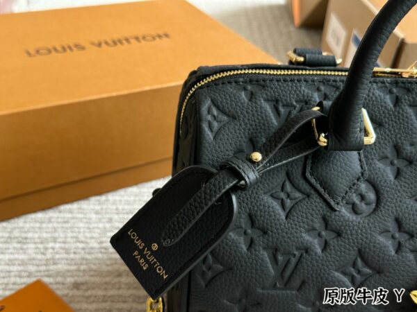 New Collection Fashion LV Handbag L2072