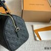 Stylish Fashion Carry LV Handbag L2072