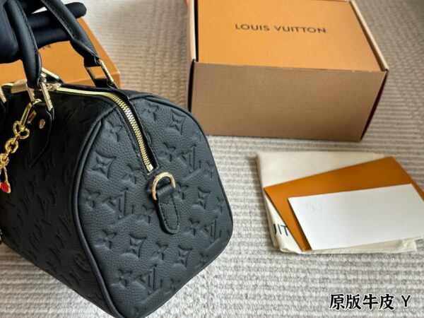 New Collection Fashion LV Handbag L2072