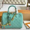 Stylish Fashion Carry LV Handbag L2072