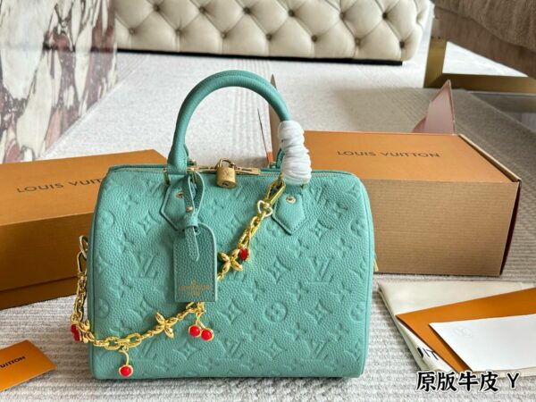 New Collection Fashion LV Handbag L2072