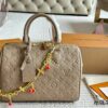 Stylish Fashion Carry LV Handbag L2072
