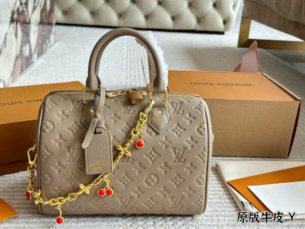 New Collection Fashion LV Handbag L2072