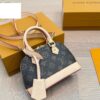 Stylish Fashion Carry LV Handbag L2073 Stylish Fashion Carry LV Handbag L2073
