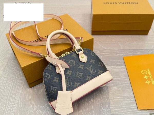 New Collection Fashion LV Handbag L2073