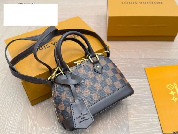 New Collection Fashion LV Handbag L2073