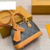 Stylish Fashion Carry LV Handbag L2073 Stylish Fashion Carry LV Handbag L2073