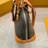 Stylish Fashion Carry LV Handbag L2073 Stylish Fashion Carry LV Handbag L2073