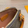 Stylish Fashion Carry LV Handbag L2073 Stylish Fashion Carry LV Handbag L2073