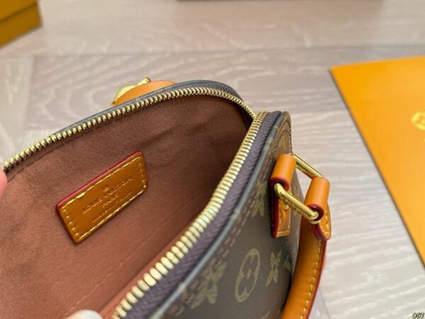 New Collection Fashion LV Handbag L2073
