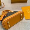 Stylish Fashion Carry LV Handbag L2073 Stylish Fashion Carry LV Handbag L2073