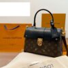 Stylish Fashion Carry LV Handbag L2074 Stylish Fashion Carry LV Handbag L2074