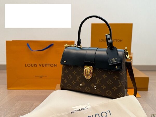 New Collection Fashion LV Handbag L2074
