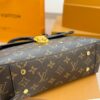 Stylish Fashion Carry LV Handbag L2074 Stylish Fashion Carry LV Handbag L2074