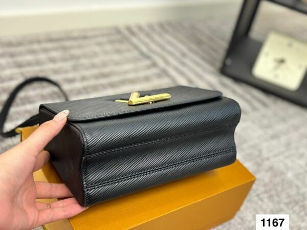 New Collection Fashion LV Handbag L2075