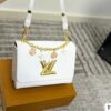 Stylish Fashion Carry LV Handbag L2075