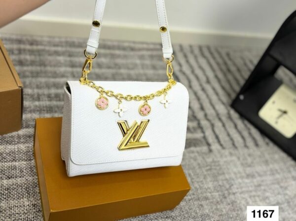 New Collection Fashion LV Handbag L2075