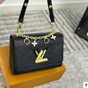 New Collection Fashion LV Handbag L2075