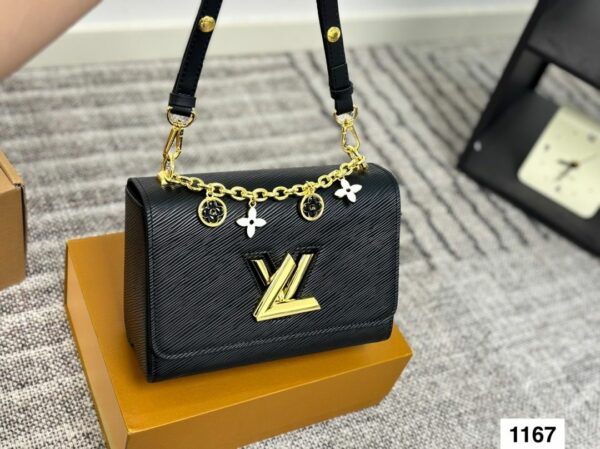 New Collection Fashion LV Handbag L2075
