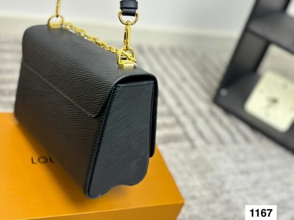 New Collection Fashion LV Handbag L2075