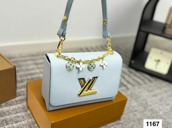 New Collection Fashion LV Handbag L2075