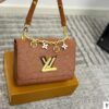 Stylish Fashion Carry LV Handbag L2075