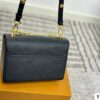 Stylish Fashion Carry LV Handbag L2075
