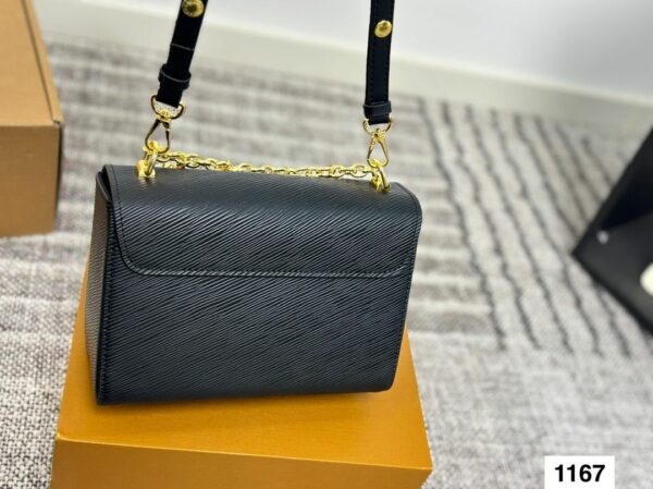 New Collection Fashion LV Handbag L2075