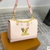 Stylish Fashion Carry LV Handbag L2075