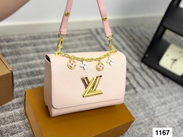 New Collection Fashion LV Handbag L2075