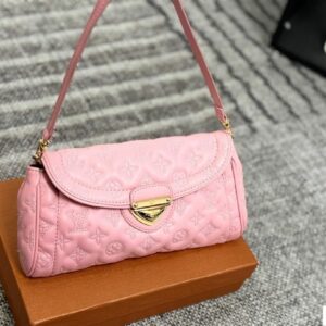 New Collection Fashion LV Handbag L2076