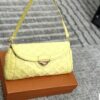 Stylish Fashion Carry LV Handbag L2076