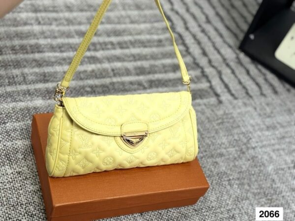 New Collection Fashion LV Handbag L2076
