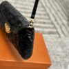 Stylish Fashion Carry LV Handbag L2076