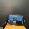 Stylish Fashion Carry LV Handbag L2077