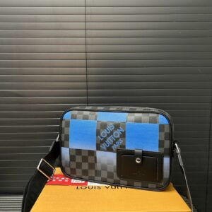 New Collection Fashion LV Handbag L2077