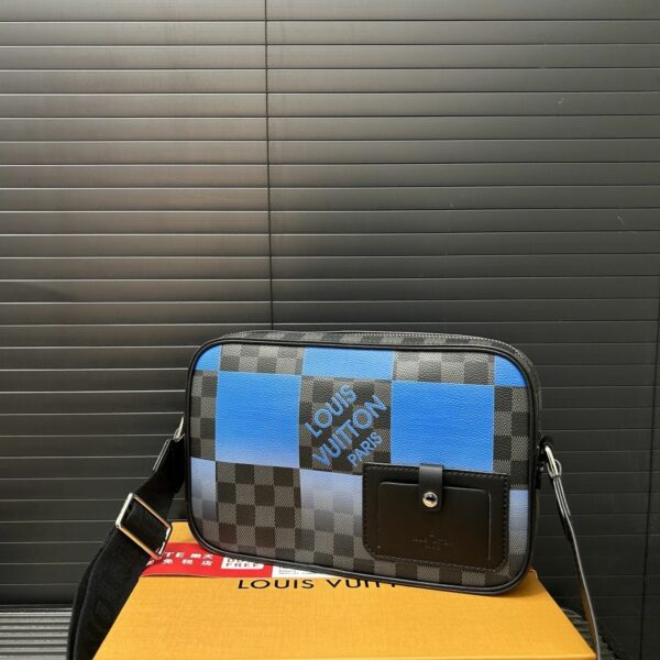 New Collection Fashion LV Handbag L2077