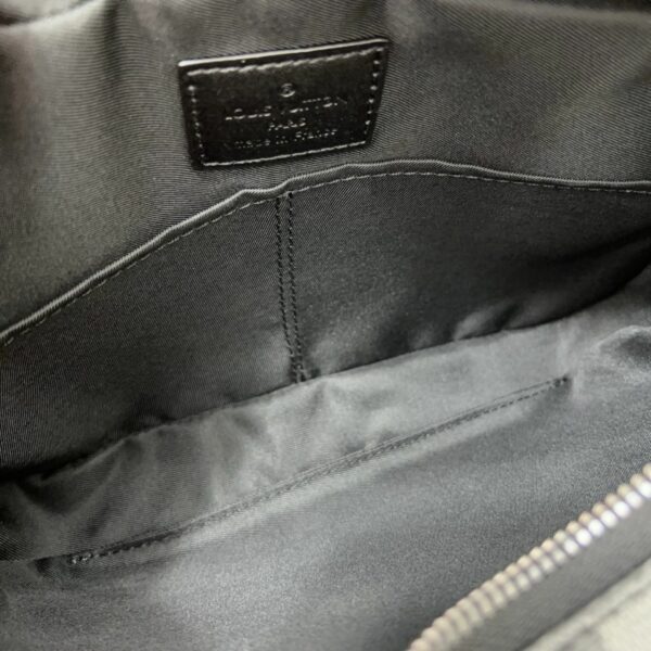 New Collection Fashion LV Handbag L2077