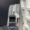 Stylish Fashion Carry LV Handbag L2077
