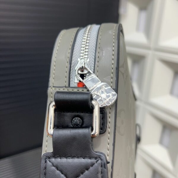 New Collection Fashion LV Handbag L2077