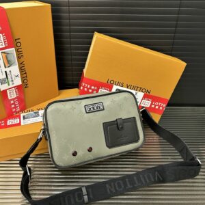 519dd6a5