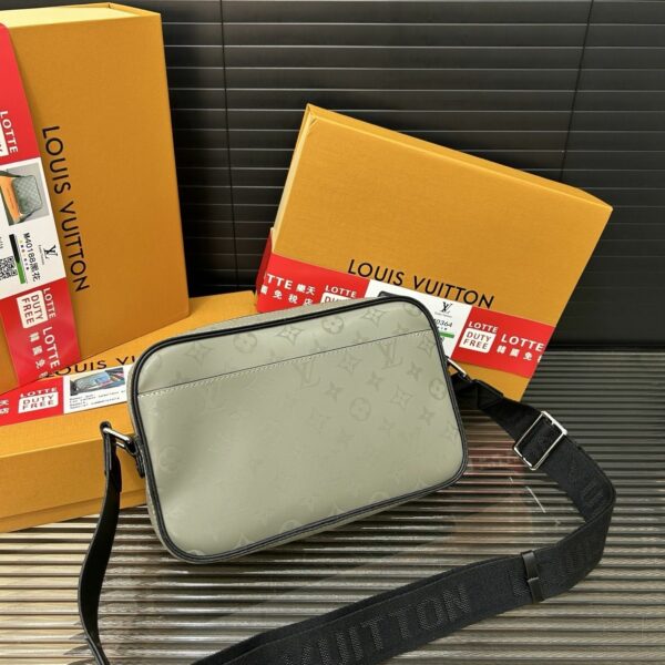 New Collection Fashion LV Handbag L2077
