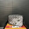 Stylish Fashion Carry LV Handbag L2077